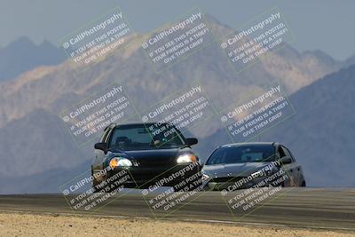 media/Jan-26-2025-SCCA SD (Sun) [[bcf61ed115]]/2-Intermediate/Session 3 Turn 9/